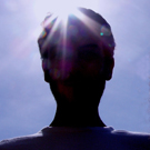 Photo de profile de Bruno Forzani