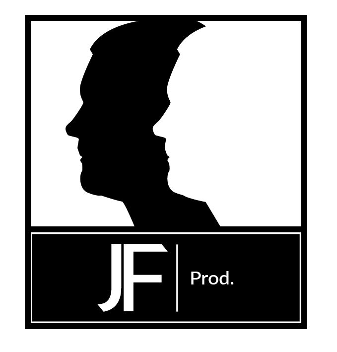 Photo de Julien Fournier