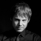 Photo de profile de Adrien François