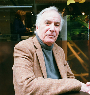 Photo de profile de Claude François