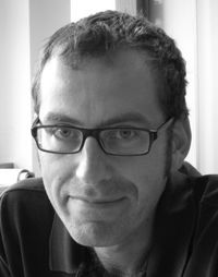 Photo de profile de Eric Franssen