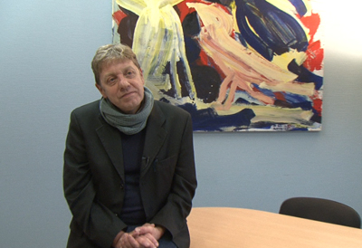 Photo de profile de Eric Frère