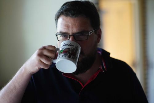 Photo de Benoit Frison