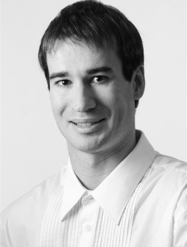 Photo de David Alexandre Galioto