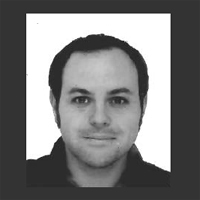 Photo de profile de Jean-Pierre Garrabos