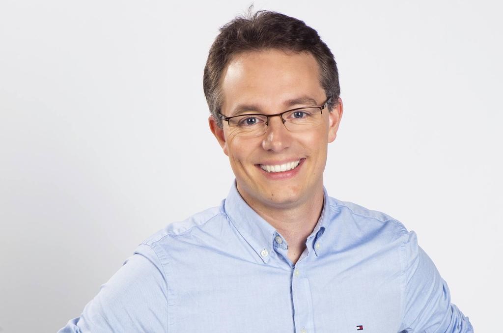 Photo de Nicolas Gaspard