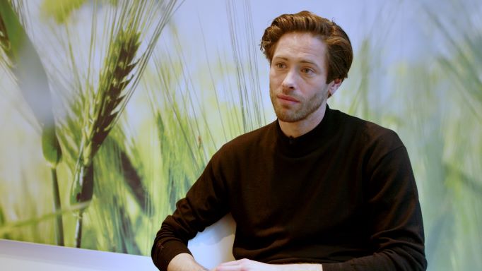 Photo de Pierre Gervais