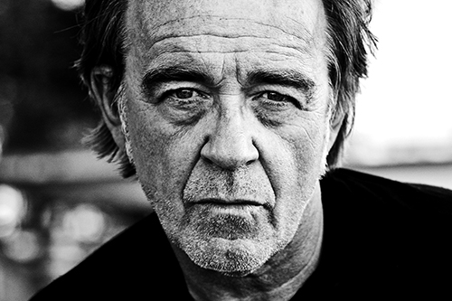 Photo de profile de Didier Gesquiere