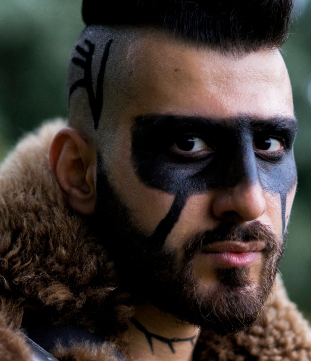 Photo de Ali Ghadeer