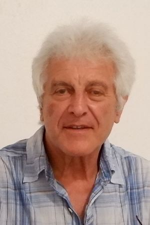 Photo de profile de André Gilmet