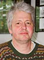 Photo de profile de Vincent Gilot