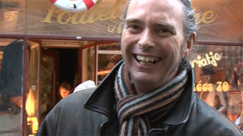 Photo de profile de Patrick Glotz