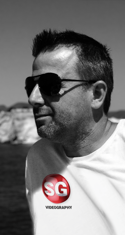 Photo de Stéphane Goffinet