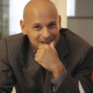 Photo de profile de Sylvain Goldberg