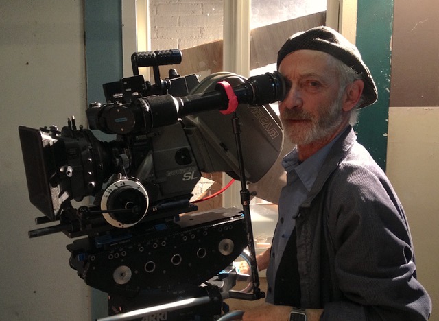 Photo de profile de Claude Goldmann