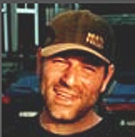 Photo de profile de Marc Goldstein