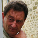 Photo de profile de Pierre Gordower