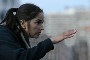 Photo de profile de Virginie Gourmel