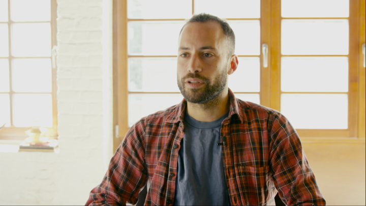 Photo de profile de Zeno Graton