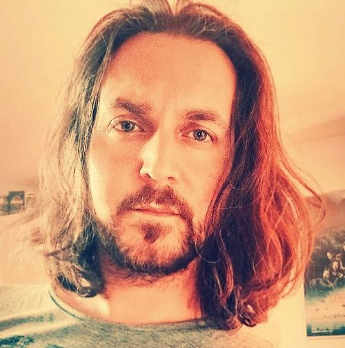 Photo de Jean-Sébastien Groult