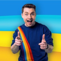 Photo de Olivier Groutars