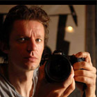 Photo de profile de Philippe Guilbert