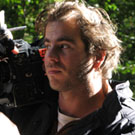 Photo de profile de Frédéric Guillaume