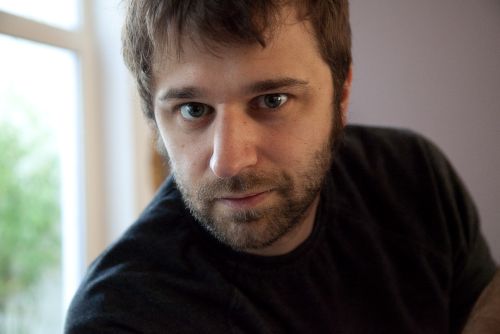 Photo de profile de Pascal Haass