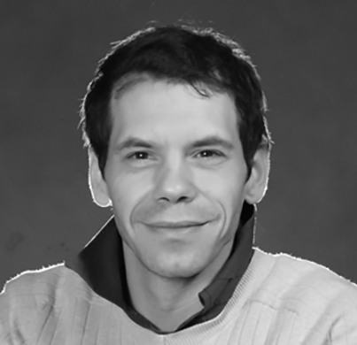 Photo de profile de Frédéric Hainaut