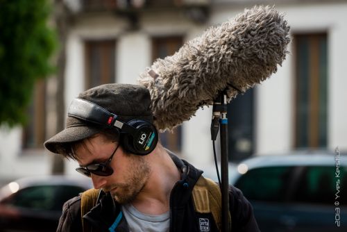 Photo de profile de Lionel Halflants