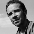 Photo de profile de Reynald Halloy