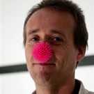 Photo de profile de Bernard Halut