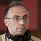 Photo de Yves Hanchar