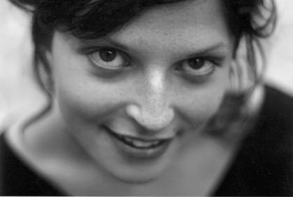 Photo de profile de Fanny Hanciaux