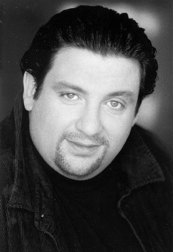 Photo de profile de Daniel Hanssens