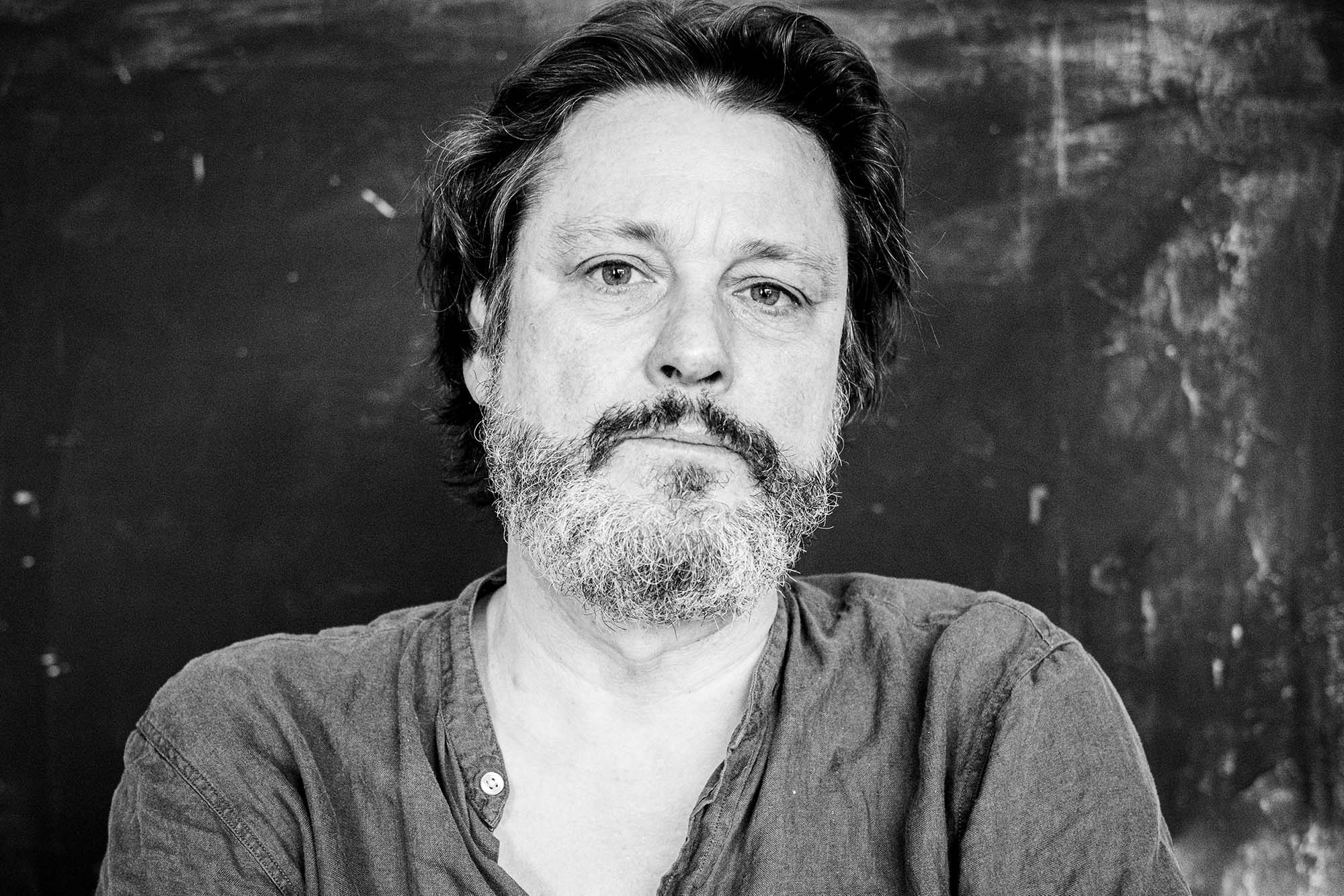 Photo de profile de Michael Havenith