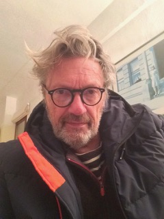 Photo de profile de Patrick Hella