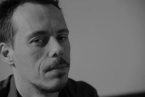 Photo de profile de Laïos Hendrickx