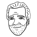 Photo de profile de Peter Henssen