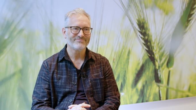 Photo de profile de Hans Herbots