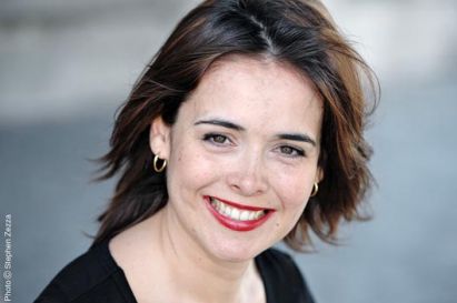 Photo de Christine Hernandez