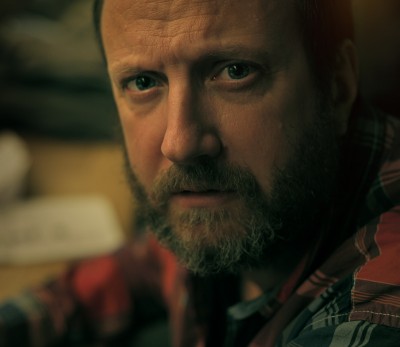 Photo de Florent Herry