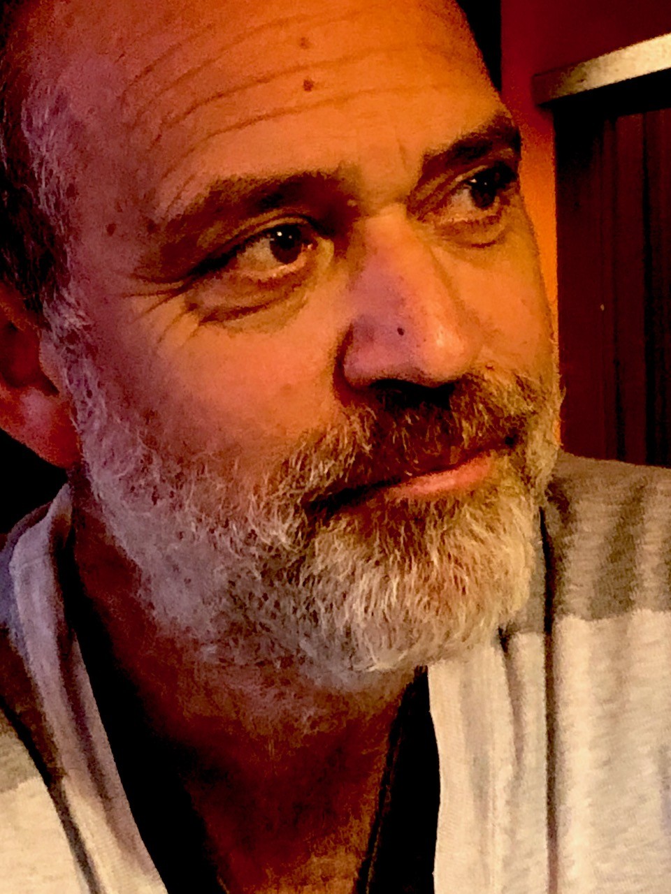 Photo de profile de Olivier Hespel