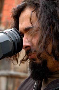 Photo de profile de Santos Hevia