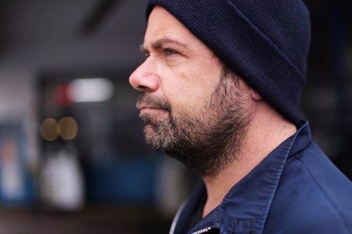 Photo de profile de Serge Hologne