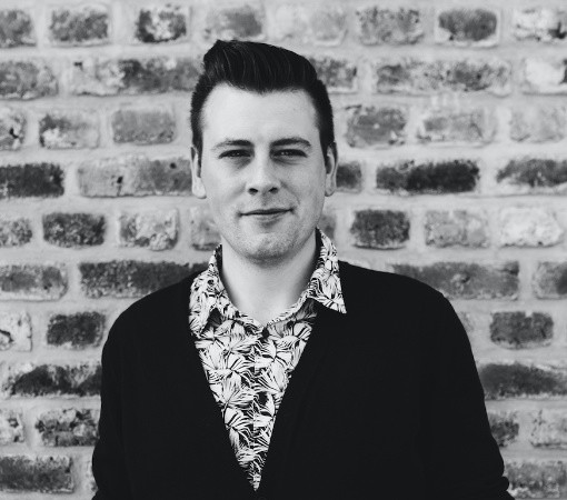 Photo de profile de Alexis Hotton