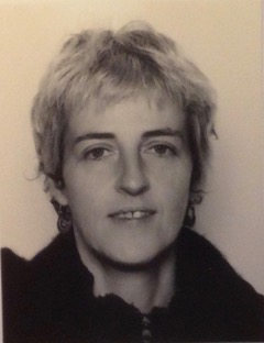 Photo de profile de Elisabeth Houtart