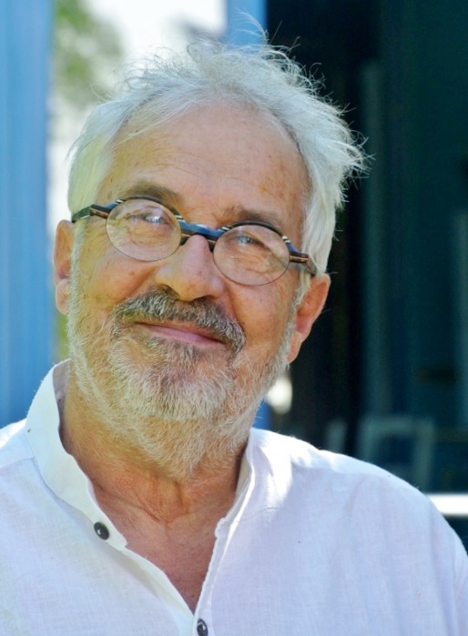 Photo de profile de Michel Huisman