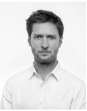 Photo de profile de Anton Iffland Stettner