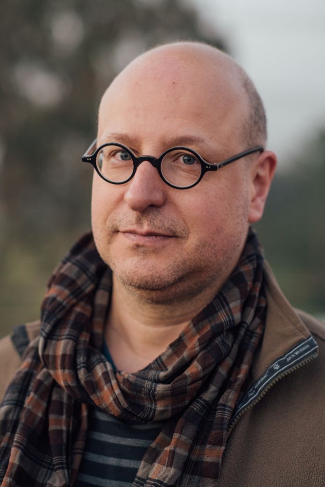 Photo de profile de Quentin Jacques